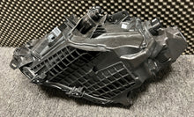 Load image into Gallery viewer, Frontscheinwerfer Volvo Xc40 32338909 LED Rechts Scheinwerfer Headlight SCH6187799424zy