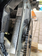 Load image into Gallery viewer, Motor Mazda Cx-5 PY-Y8 PYZ8 2.5 194PS 143kW 36TKm 2018 Benzin Engine Unkomplett MOT8488792620iy