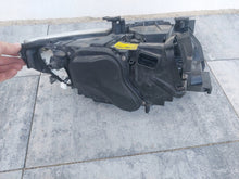 Laden Sie das Bild in den Galerie-Viewer, Frontscheinwerfer BMW E93 E92 7239927 Links Scheinwerfer Headlight SCH3303809578pn