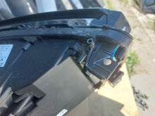 Laden Sie das Bild in den Galerie-Viewer, Frontscheinwerfer Renault 260606388R LED Links Scheinwerfer Headlight