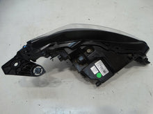 Load image into Gallery viewer, Frontscheinwerfer Peugeot 9823194180 LED Links Scheinwerfer Headlight