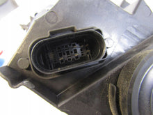 Load image into Gallery viewer, Frontscheinwerfer VW Golf VIII 5H1941005C LED Links Scheinwerfer Headlight SCH3625323673so