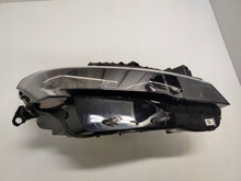 Laden Sie das Bild in den Galerie-Viewer, Frontscheinwerfer Peugeot 308 9859661880 Rechts Scheinwerfer Headlight SCH2921340314ue