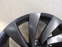 Load image into Gallery viewer, 1x Alufelge 20 Zoll 8.0" 5x112 40ET 3G8601025D VW Passat Arteon Rim Wheel FEL6311584546gn
