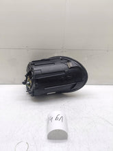 Load image into Gallery viewer, Frontscheinwerfer VW New Beetle 1C0941006M Rechts Scheinwerfer Headlight SCH8446417388bt