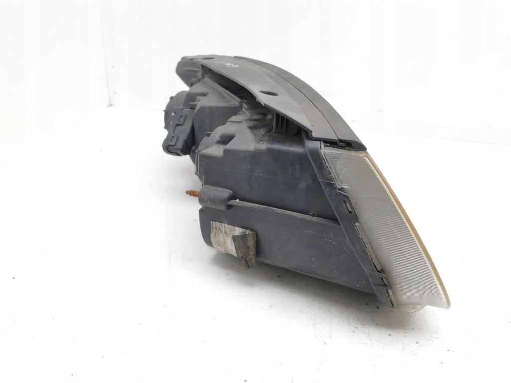 Frontscheinwerfer Hyundai Santa I Fe AMD144691 Links Scheinwerfer Headlight SCH4304330854pk