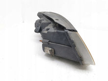 Laden Sie das Bild in den Galerie-Viewer, Frontscheinwerfer Hyundai Santa I Fe AMD144691 Links Scheinwerfer Headlight SCH4304330854pk