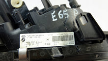 Laden Sie das Bild in den Galerie-Viewer, Frontscheinwerfer BMW 7 E65 7162112 Rechts Scheinwerfer Headlight SCH4729608289xc