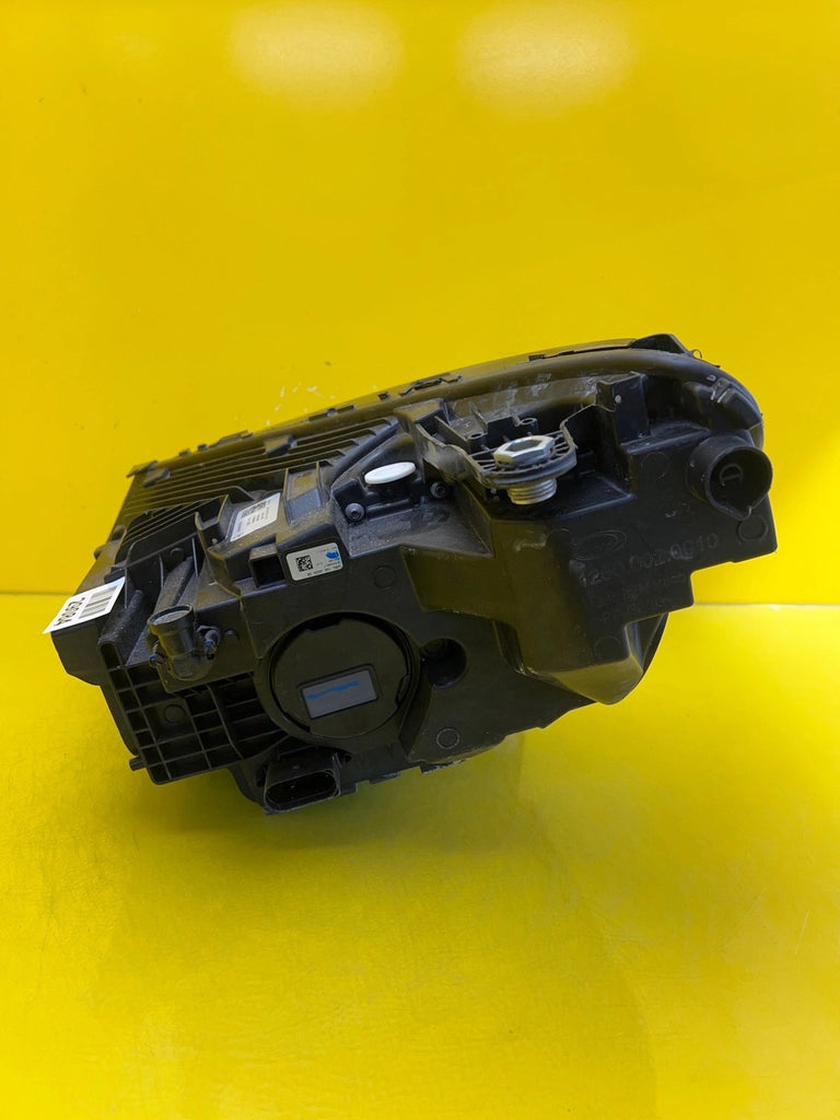 Frontscheinwerfer Mercedes-Benz Amg Eqe A2949063201 LED Rechts Headlight SCH7417603795ng