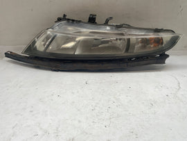 Frontscheinwerfer Honda Civic VIII 0301226201 33150-SMG-G014-M1 Links Headlight