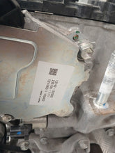 Laden Sie das Bild in den Galerie-Viewer, Motor Suzuki Swift I K12D 1.2 83PS 61kW 17TKm 2020 Benzin Engine Unkomplett MOT9019507636xs