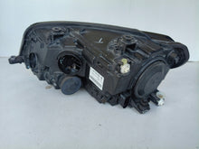 Load image into Gallery viewer, Frontscheinwerfer VW Caddy 2K1941006D LED Rechts Scheinwerfer Headlight SCH7666599490tt