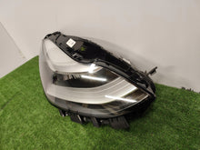 Laden Sie das Bild in den Galerie-Viewer, Frontscheinwerfer Tesla 3 1077376-00-C FULL LED Rechts Scheinwerfer Headlight