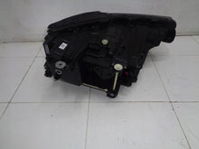 Laden Sie das Bild in den Galerie-Viewer, Frontscheinwerfer Audi E Tron E-Tron 89A941033 Links Scheinwerfer Headlight