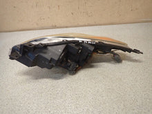 Laden Sie das Bild in den Galerie-Viewer, Frontscheinwerfer Mazda 3 Bl Rechts Scheinwerfer Headlight