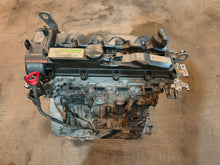 Load image into Gallery viewer, Motor Mercedes-Benz W176 W639 W204 W447 651911 2.2 CDI 173TKm Diesel Unkomplett