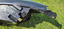 Laden Sie das Bild in den Galerie-Viewer, Frontscheinwerfer Ford Focus IV JX7B-13E014-CE LED Rechts Scheinwerfer Headlight SCH3956219640mk