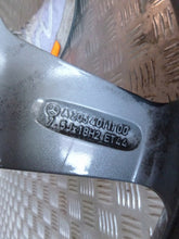 Load image into Gallery viewer, 1x Alufelge 18 Zoll 7.5" 5x112 44ET A2054011100 Mercedes-Benz Amg Rim Wheel FEL6086682260ji