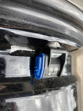 Load image into Gallery viewer, 1x Alufelge 18 Zoll 5x112 A2544015400 Mercedes-Benz Glc Rim Wheel FEL9381471871fn