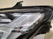 Laden Sie das Bild in den Galerie-Viewer, Frontscheinwerfer Volvo V60 S60 Links Scheinwerfer Headlight SCH4897697733ex
