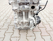 Laden Sie das Bild in den Galerie-Viewer, Motor BMW 2 U06 B38A15P 1.5 12TKm 2024 Benzin Engine Komplett MOT7784944327md