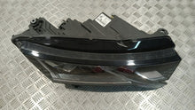 Load image into Gallery viewer, Frontscheinwerfer Skoda Octavia IV 5E4941036 LED Rechts Scheinwerfer Headlight SCH3316785191kt