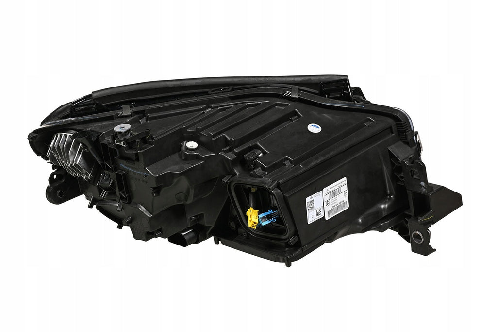 Frontscheinwerfer Mercedes-Benz Gle W166 A1669065503 Rechts oder Links