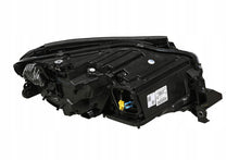 Laden Sie das Bild in den Galerie-Viewer, Frontscheinwerfer Mercedes-Benz Gle W166 A1669065503 Rechts oder Links