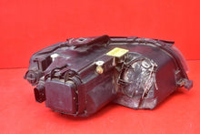 Laden Sie das Bild in den Galerie-Viewer, Frontscheinwerfer Audi A3 8P0941003A Links Scheinwerfer Headlight