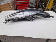 Load image into Gallery viewer, Frontscheinwerfer Toyota Yaris LED Ein Stück (Rechts oder Links) Headlight