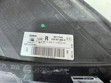 Laden Sie das Bild in den Galerie-Viewer, Frontscheinwerfer Seat Ateca 576941008D LED Rechts Scheinwerfer Headlight