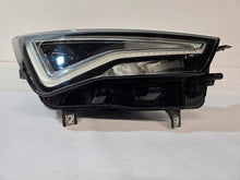Laden Sie das Bild in den Galerie-Viewer, Frontscheinwerfer Seat Ateca 576941032B Rechts Scheinwerfer Headlight SCH5814316998ue