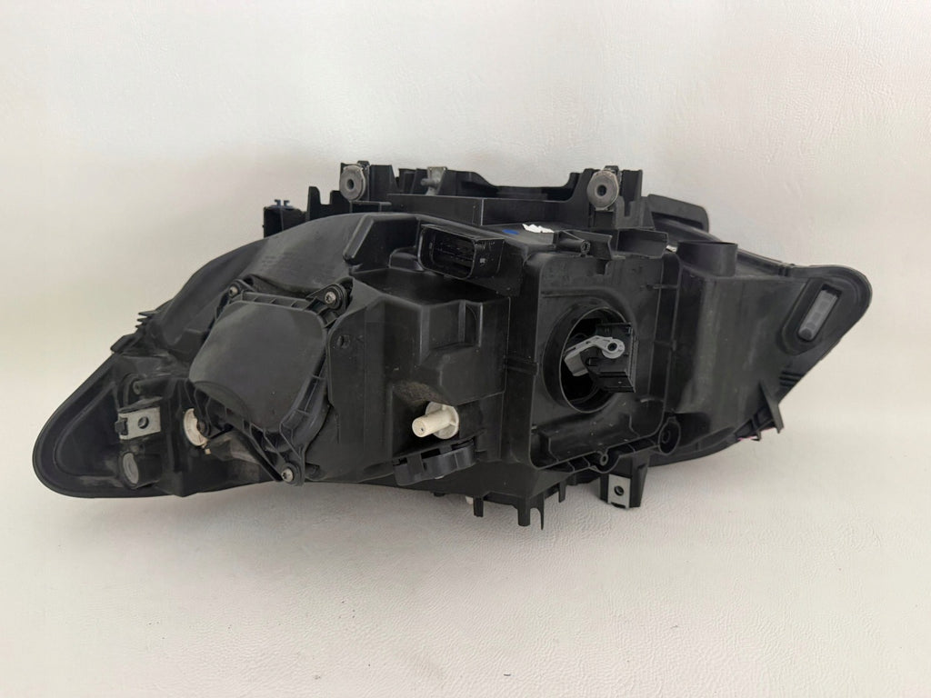 Frontscheinwerfer BMW 2 F22 F87 F23 8738680 Rechts Scheinwerfer Headlight SCH1757747233yl