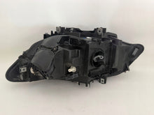 Laden Sie das Bild in den Galerie-Viewer, Frontscheinwerfer BMW 2 F22 F87 F23 8738680 Rechts Scheinwerfer Headlight SCH1757747233yl