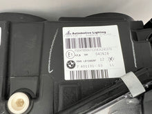 Load image into Gallery viewer, Frontscheinwerfer BMW F26 X3 F25 7401131-03 Xenon Links Scheinwerfer Headlight SCH8483514760gk