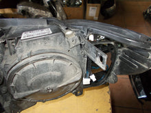 Laden Sie das Bild in den Galerie-Viewer, Frontscheinwerfer BMW 4 F36 F32 F33 7460620-01 LED Rechts Scheinwerfer Headlight SCH5033637684eu