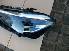 Laden Sie das Bild in den Galerie-Viewer, Frontscheinwerfer BMW X5 G05 G06 5A27986 Ein Satz Scheinwerfer Headlight SCH1322712147qj