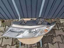 Laden Sie das Bild in den Galerie-Viewer, Frontscheinwerfer Kia Magentis 85122000 Links Scheinwerfer Headlight SCH8327473656zm