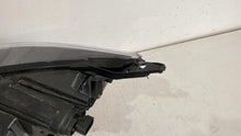Laden Sie das Bild in den Galerie-Viewer, Frontscheinwerfer Ford Custom PZ31-13E014-CB Full LED Rechts Headlight SCH6048452735oe