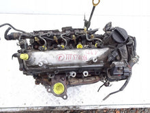Load image into Gallery viewer, Motor Toyota Auris Yaris 1ND 1.4 2011 Diesel Engine Unkomplett MOT4135233731of