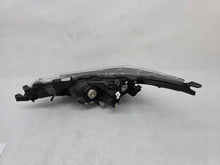 Laden Sie das Bild in den Galerie-Viewer, Frontscheinwerfer Toyota Corolla 81110-02L50-00 LED Rechts Headlight SCH1399355348eu