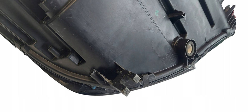 Frontscheinwerfer Audi A4 B9 8W0941043 Xenon Links Scheinwerfer Headlight SCH5292365992xb