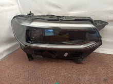 Load image into Gallery viewer, Frontscheinwerfer Toyota Proace City 9856999880 LB82167 Full LED Rechts SCH2654926044fe