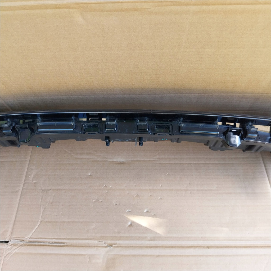 Frontscheinwerfer Smart P8895893032 LED Vorderseite Scheinwerfer Headlight SCH3774847209hp
