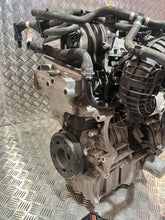 Laden Sie das Bild in den Galerie-Viewer, Motor Audi A3 DFYA 1.5 TSI 150PS 110kW 35TKm 2021 Benzin Engine Komplett