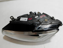 Load image into Gallery viewer, Frontscheinwerfer Audi Q5 Octavia IV 8R0941043C FULL LED Links Headlight