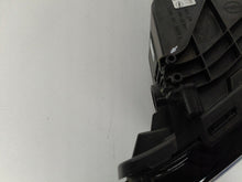 Load image into Gallery viewer, Frontscheinwerfer Opel Astra L 9851881680 Full LED Links Scheinwerfer Headlight SCH1174980146bi