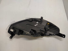 Laden Sie das Bild in den Galerie-Viewer, Frontscheinwerfer Ford Fiesta H1BB-13W030-CE LED Links Scheinwerfer Headlight SCH3453700483lt
