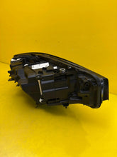 Load image into Gallery viewer, Frontscheinwerfer BMW 3 G21 G20 9450795 Links Scheinwerfer Headlight SCH6385655958vk