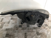 Laden Sie das Bild in den Galerie-Viewer, Frontscheinwerfer Ford Focus 8M51-13101-CF Links Scheinwerfer Headlight SCH1335064287cy